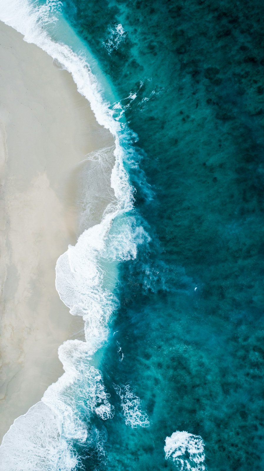 Club de playa cercano a los bienes raíces de Puerto Cancún