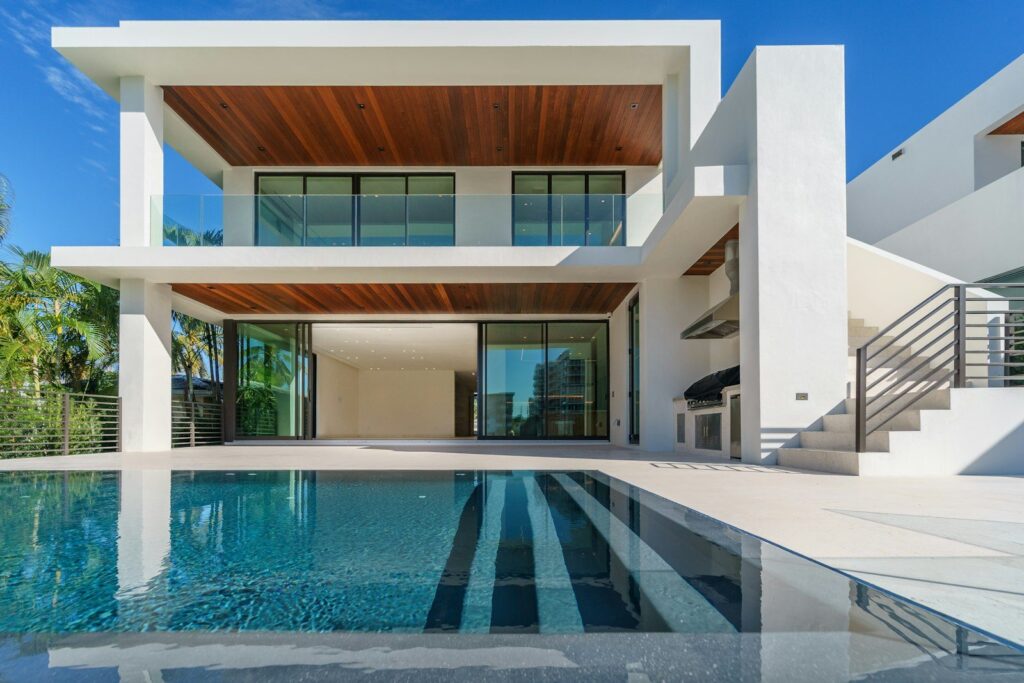 Casas en venta en Puerto Cancún: 6 claves premium 2026