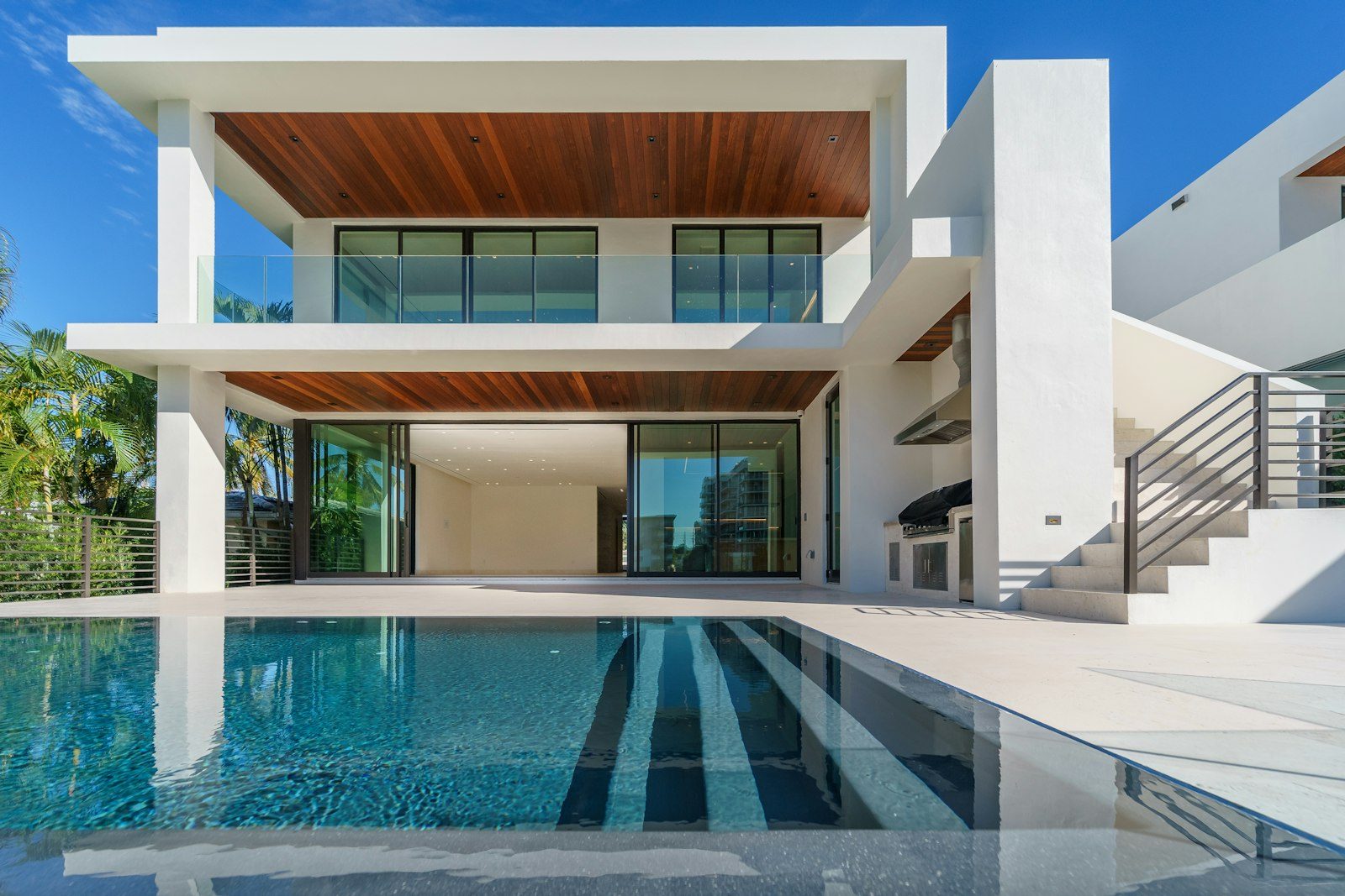 Casas en venta en Puerto Cancún: 6 claves premium 2026