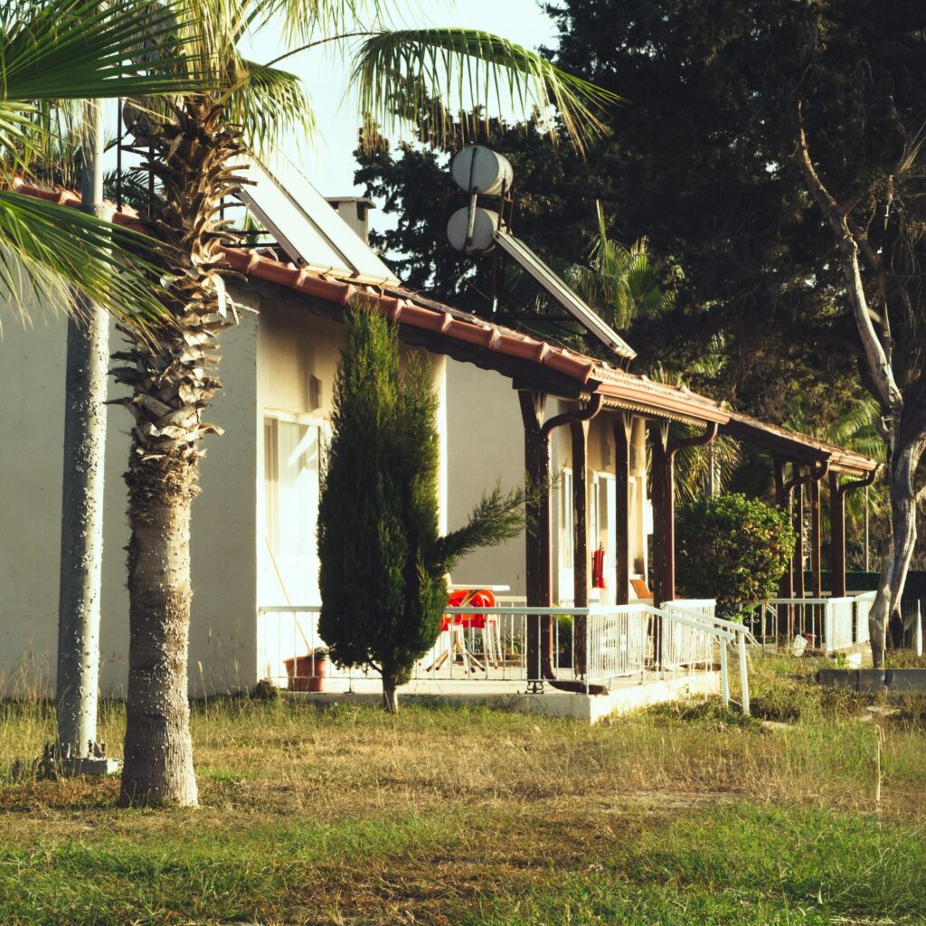 Casas Residenciales: 7 Claves para Elegir Bien