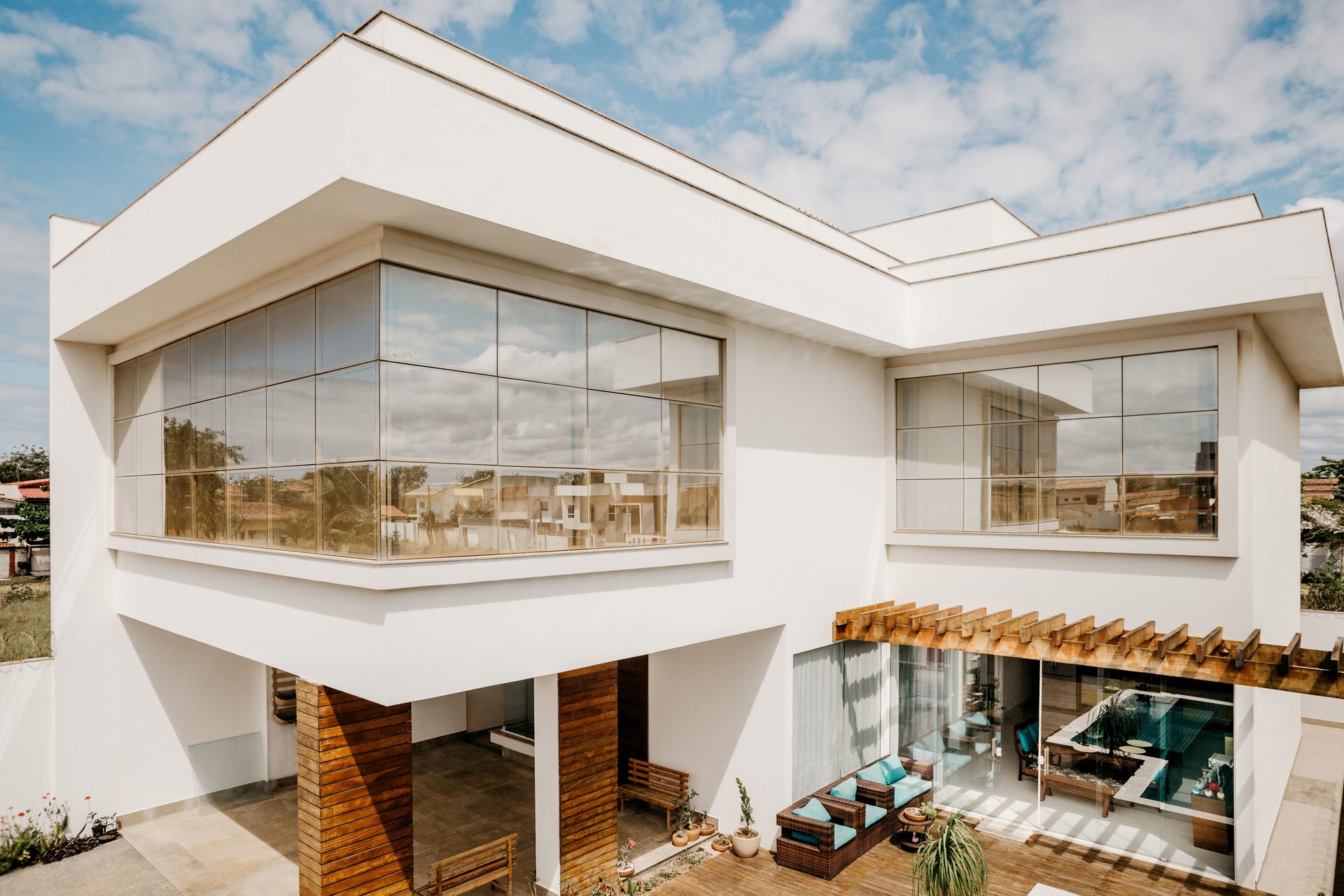Cómo Comprar una Casa en México: Guía en 6 Pasos