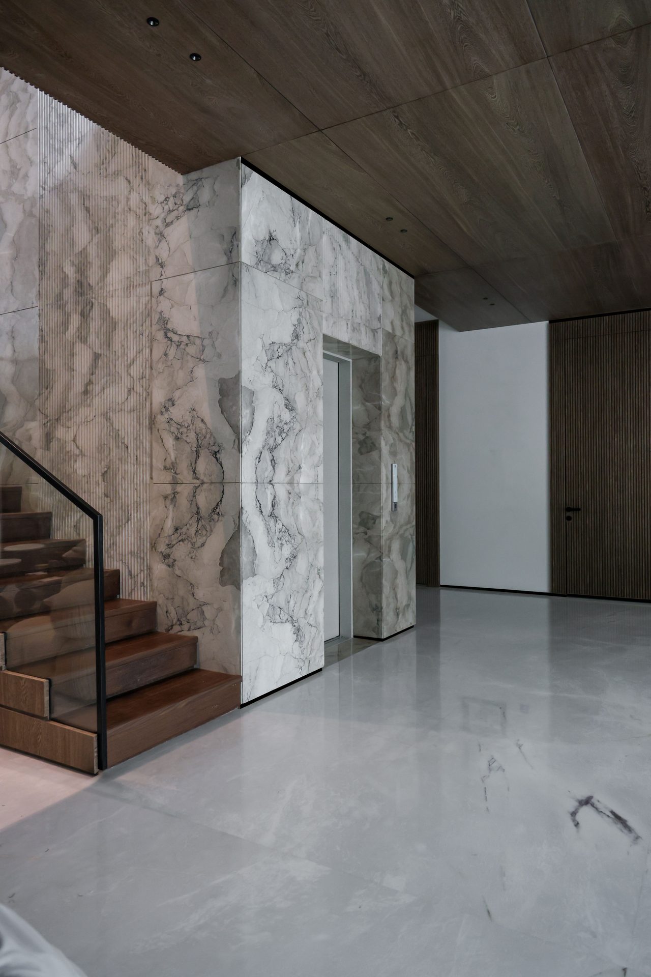 Diseño de Casas Residenciales: 6 Tendencias 2026