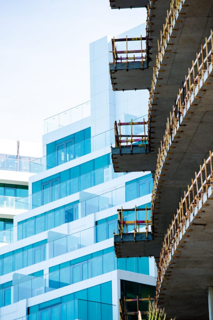 Proyectos Inmobiliarios: 5 Claves Antes de Invertir